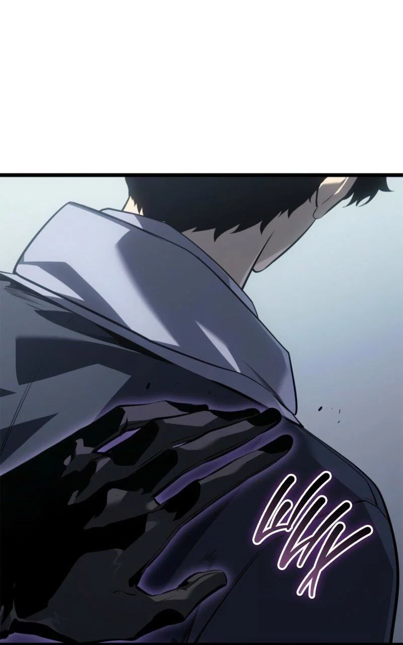 Read Поднятие уровня в одиночку Рагнарёк RU Manga Online