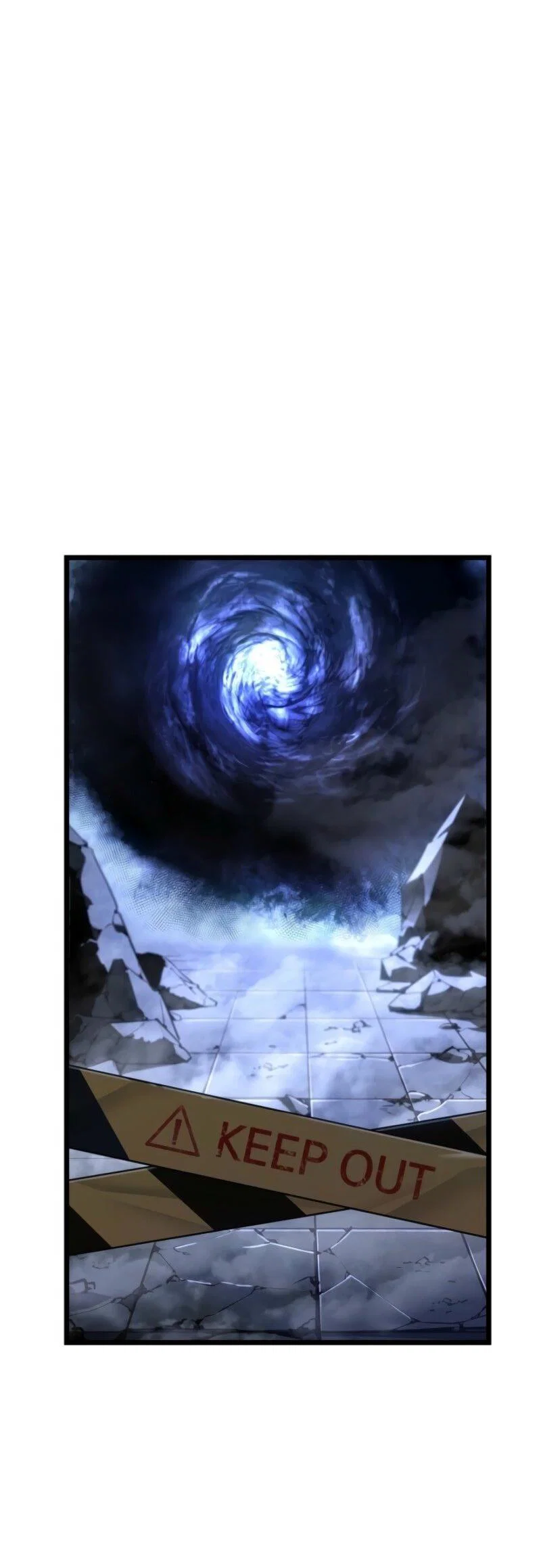 Read Поднятие уровня в одиночку Рагнарёк RU Manga Online