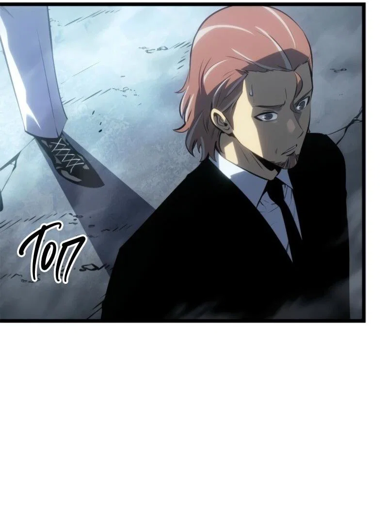 Read Поднятие уровня в одиночку Рагнарёк RU Manga Online