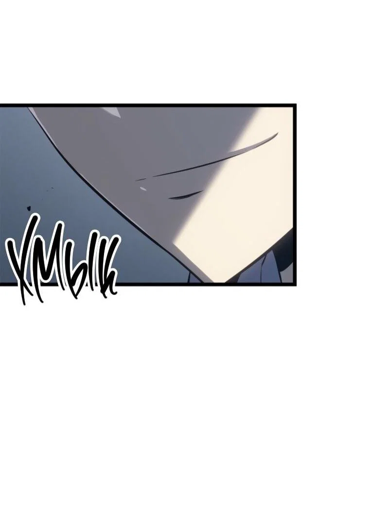 Read Поднятие уровня в одиночку Рагнарёк RU Manga Online