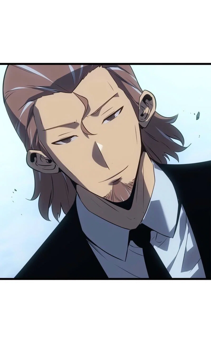 Read Поднятие уровня в одиночку Рагнарёк RU Manga Online