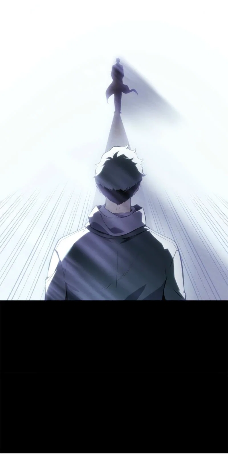 Read Поднятие уровня в одиночку Рагнарёк RU Manga Online