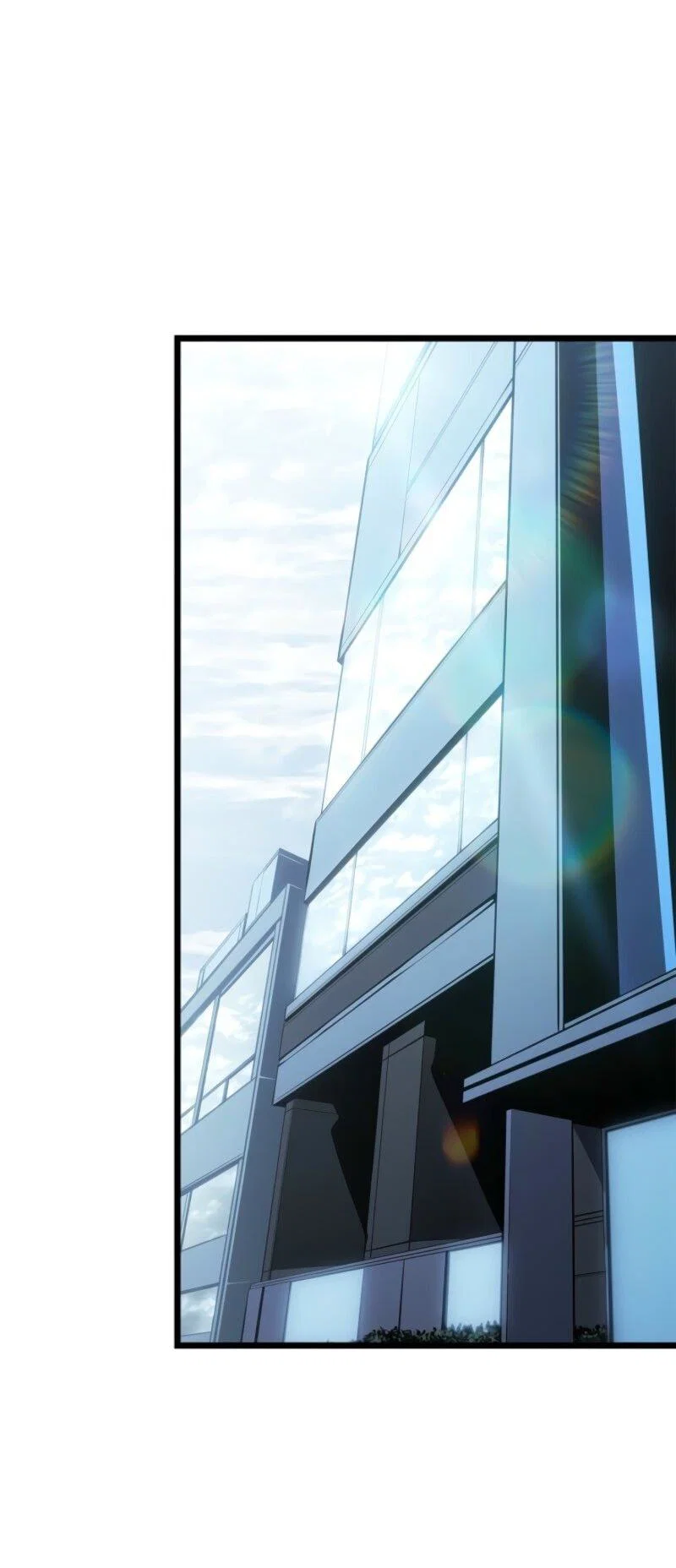 Read Поднятие уровня в одиночку Рагнарёк RU Manga Online