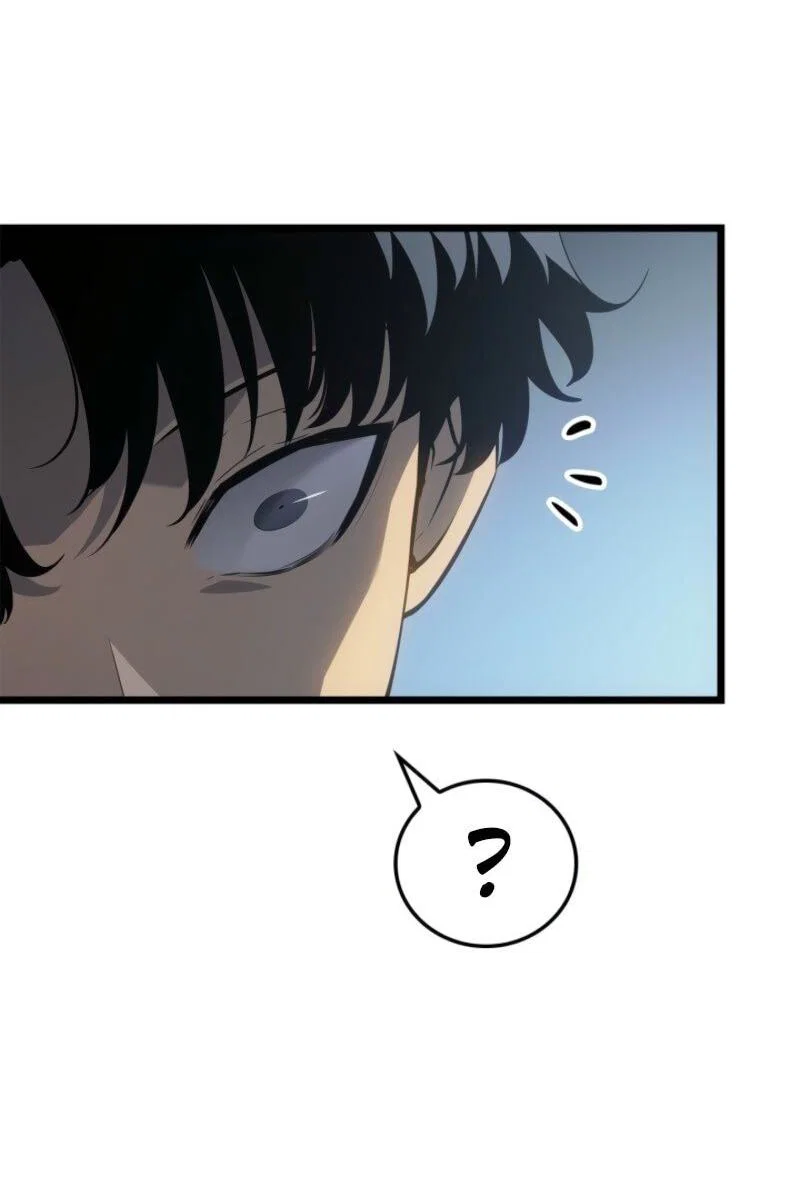 Read Поднятие уровня в одиночку Рагнарёк RU Manga Online