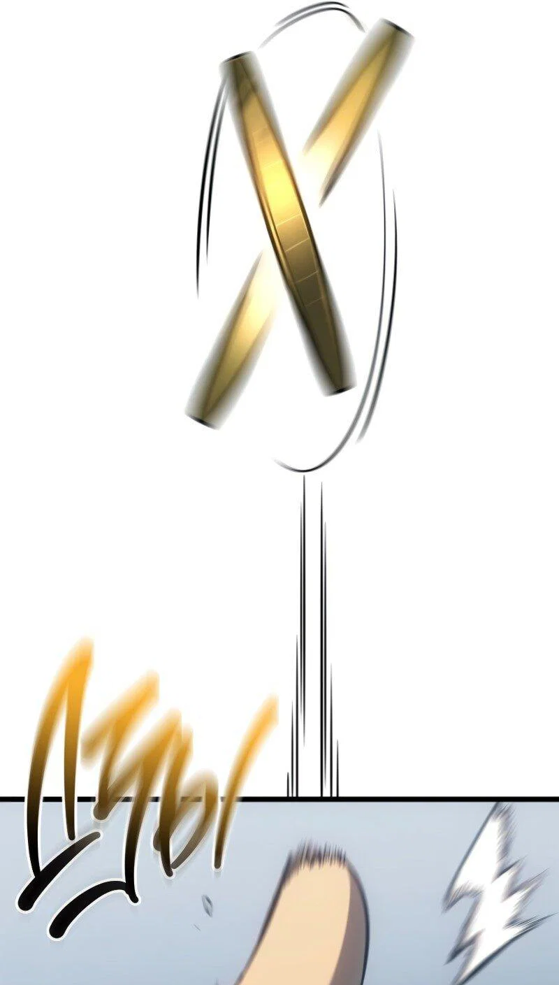 Read Поднятие уровня в одиночку Рагнарёк RU Manga Online