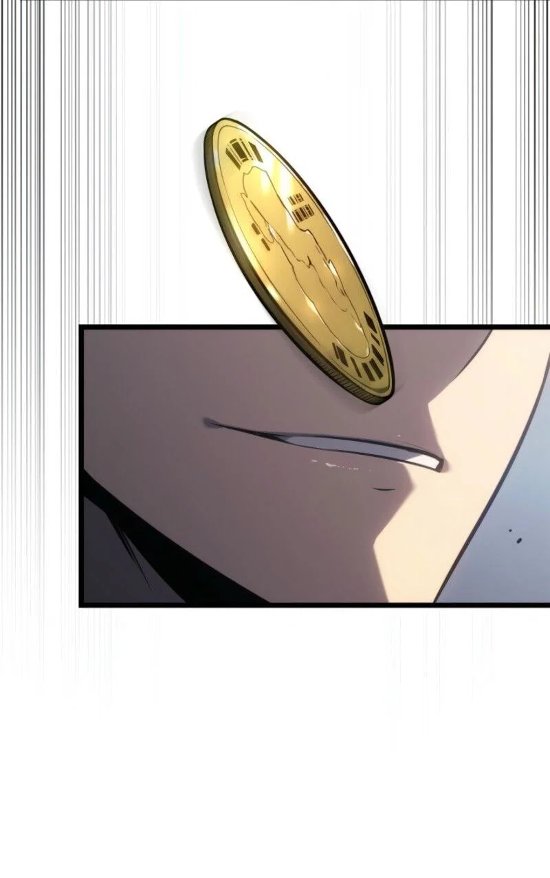 Read Поднятие уровня в одиночку Рагнарёк RU Manga Online