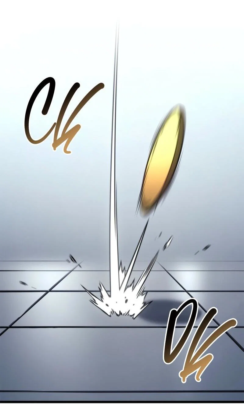 Read Поднятие уровня в одиночку Рагнарёк RU Manga Online