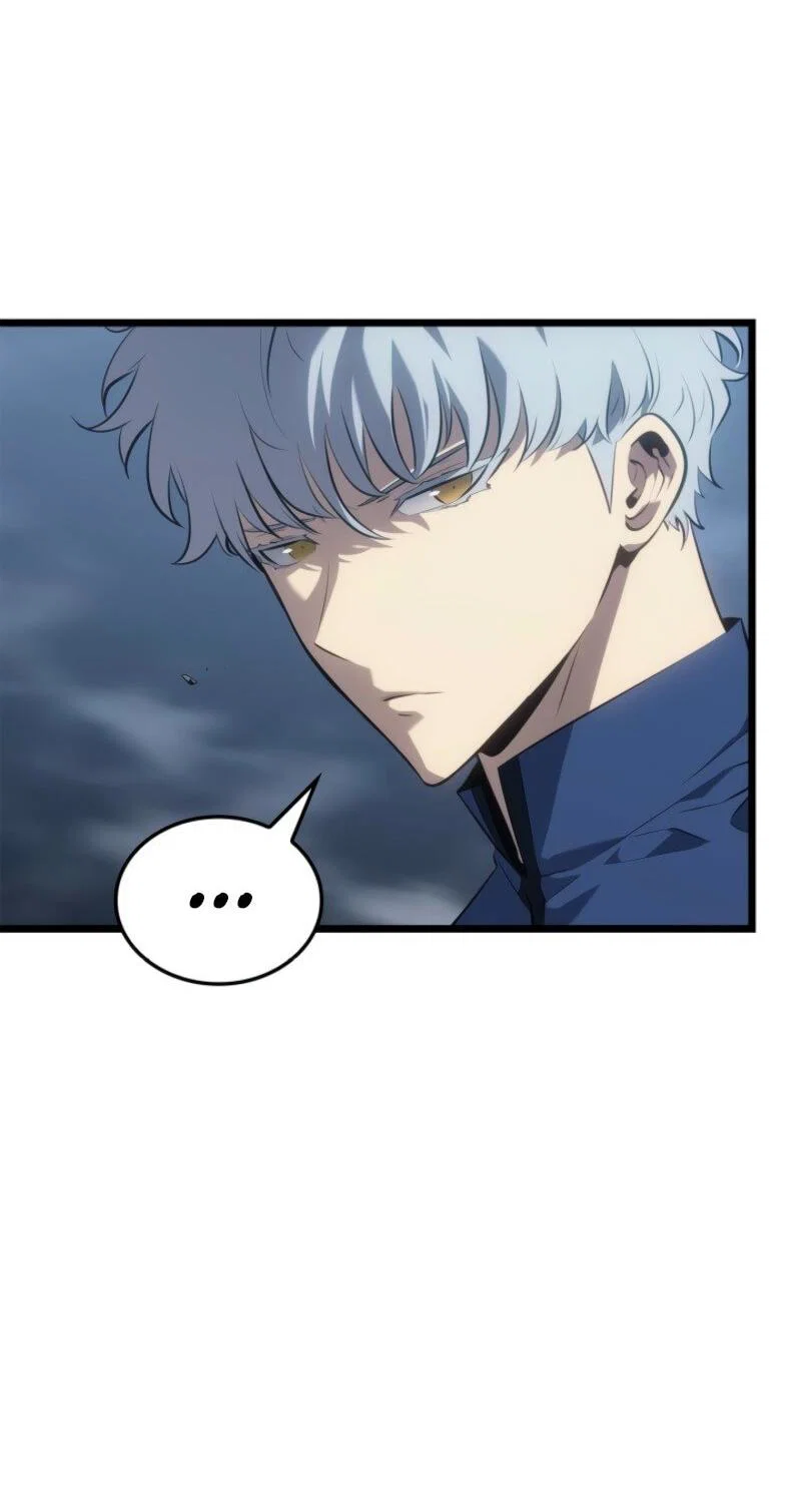 Read Поднятие уровня в одиночку Рагнарёк RU Manga Online