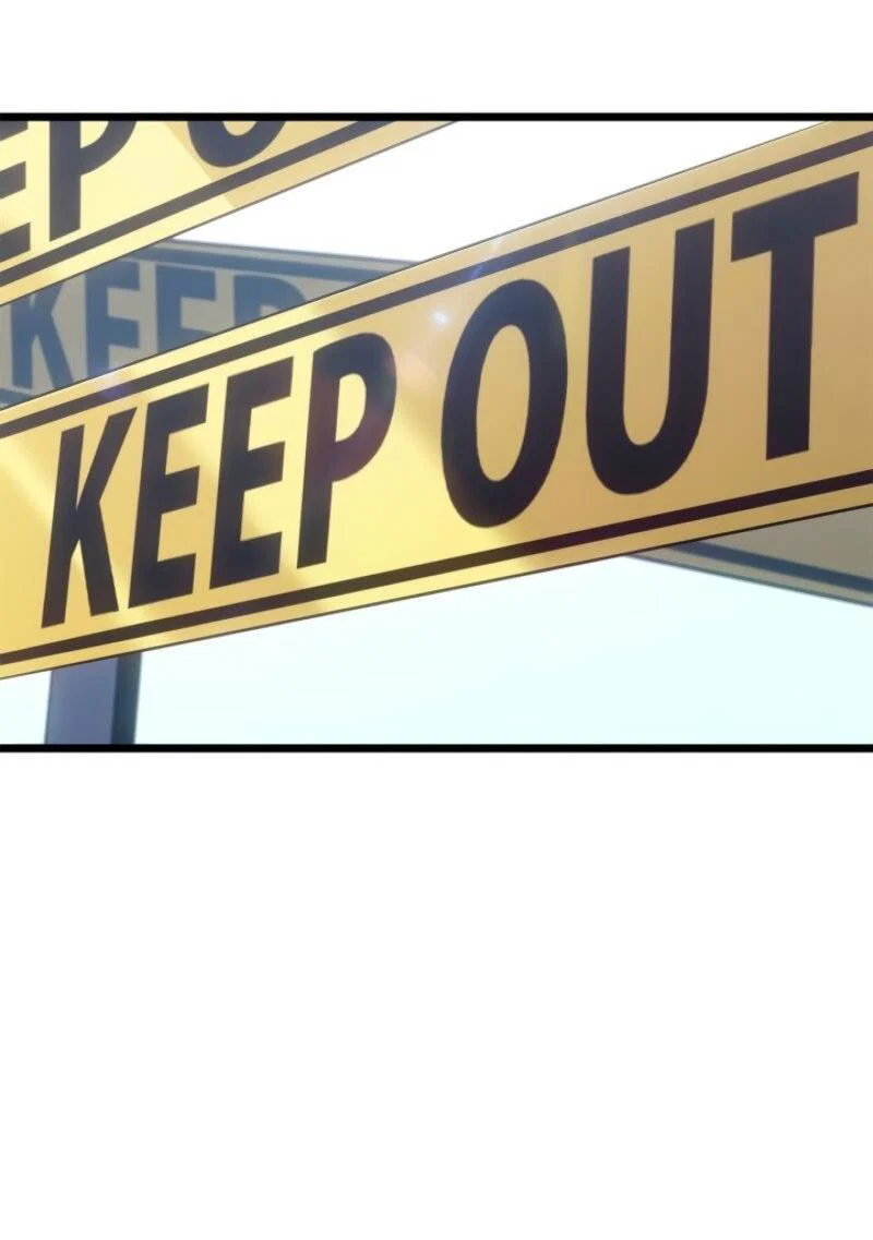 Read Поднятие уровня в одиночку Рагнарёк RU Manga Online