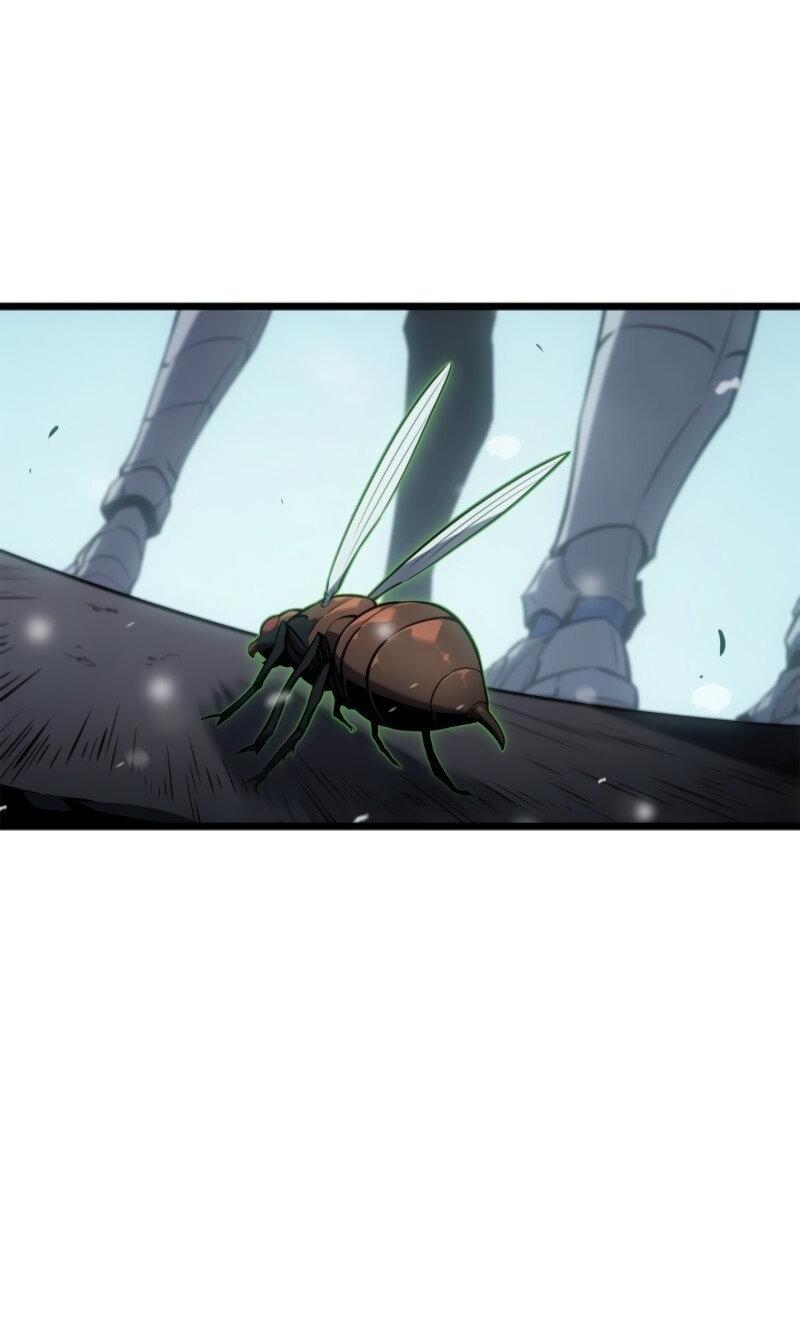 Read Поднятие уровня в одиночку Рагнарёк RU Manga Online