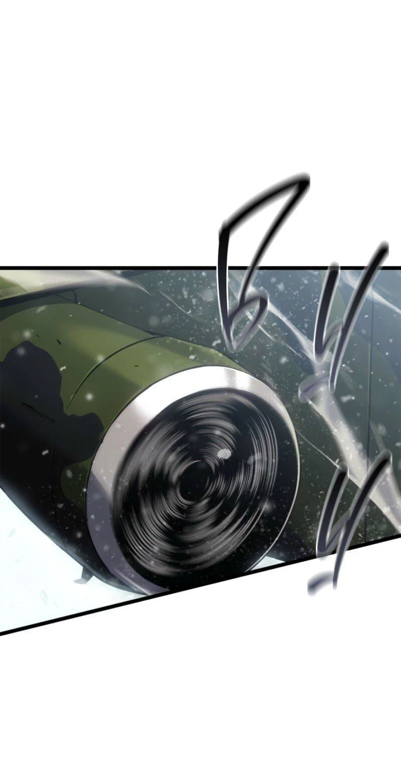 Read Поднятие уровня в одиночку Рагнарёк RU Manga Online