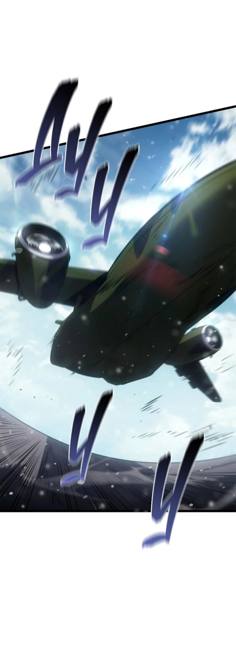 Read Поднятие уровня в одиночку Рагнарёк RU Manga Online