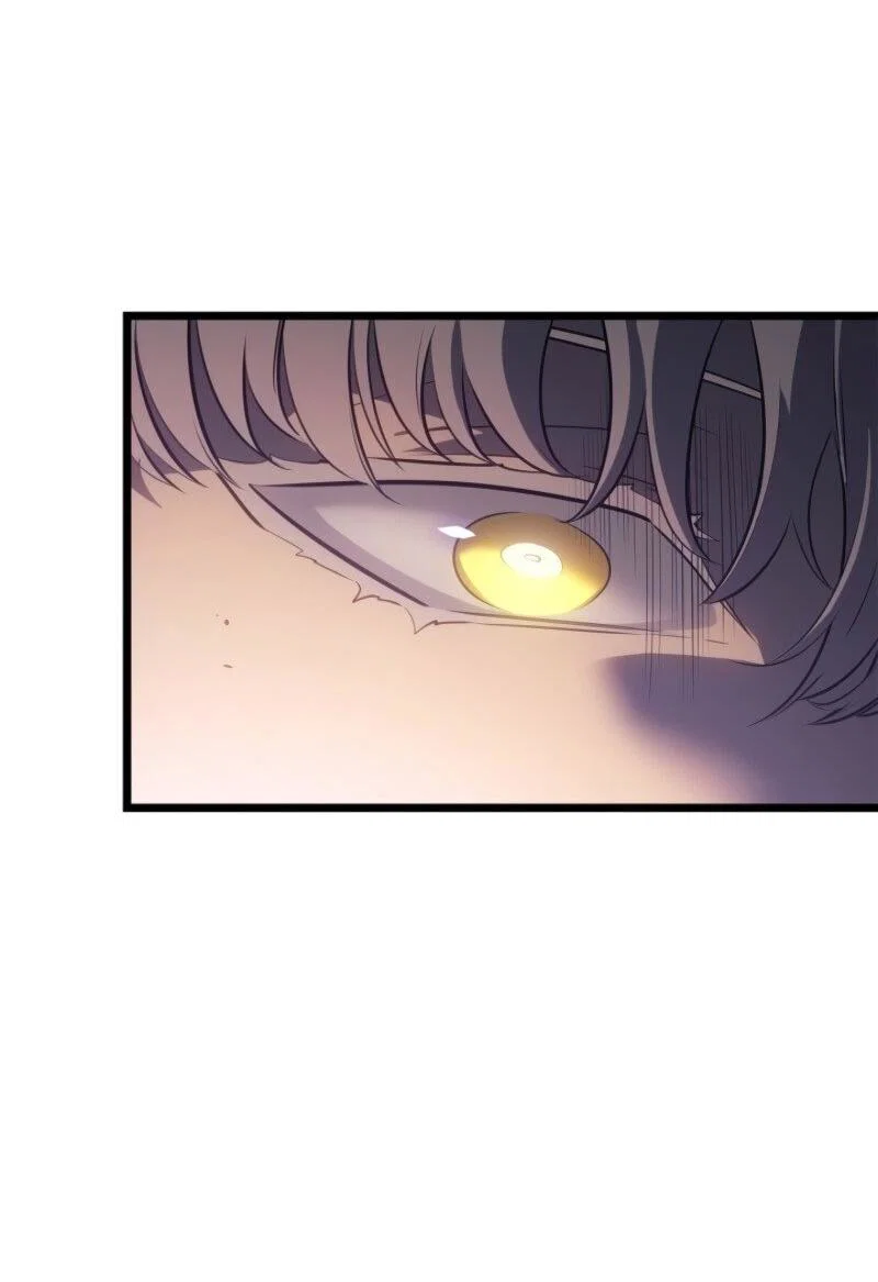 Read Поднятие уровня в одиночку Рагнарёк RU Manga Online