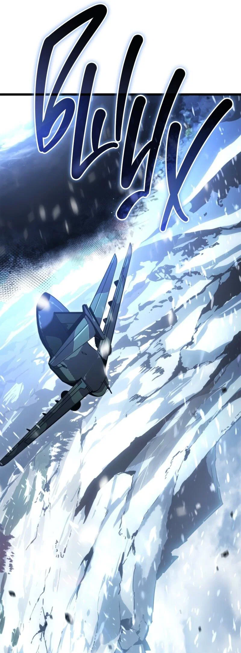 Read Поднятие уровня в одиночку Рагнарёк RU Manga Online