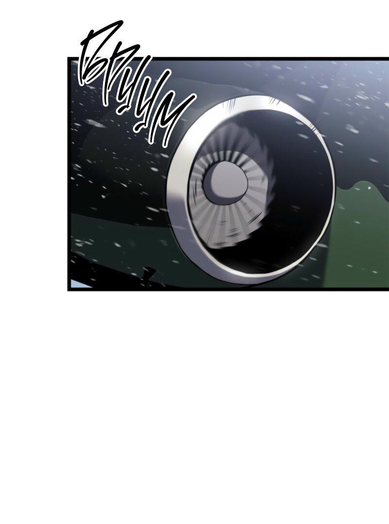 Read Поднятие уровня в одиночку Рагнарёк RU Manga Online