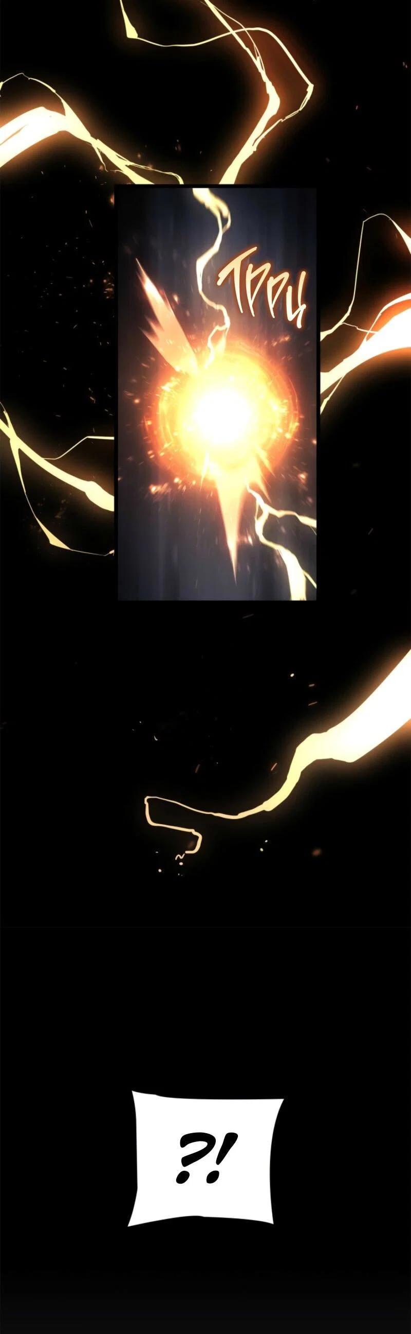 Read Поднятие уровня в одиночку Рагнарёк RU Manga Online