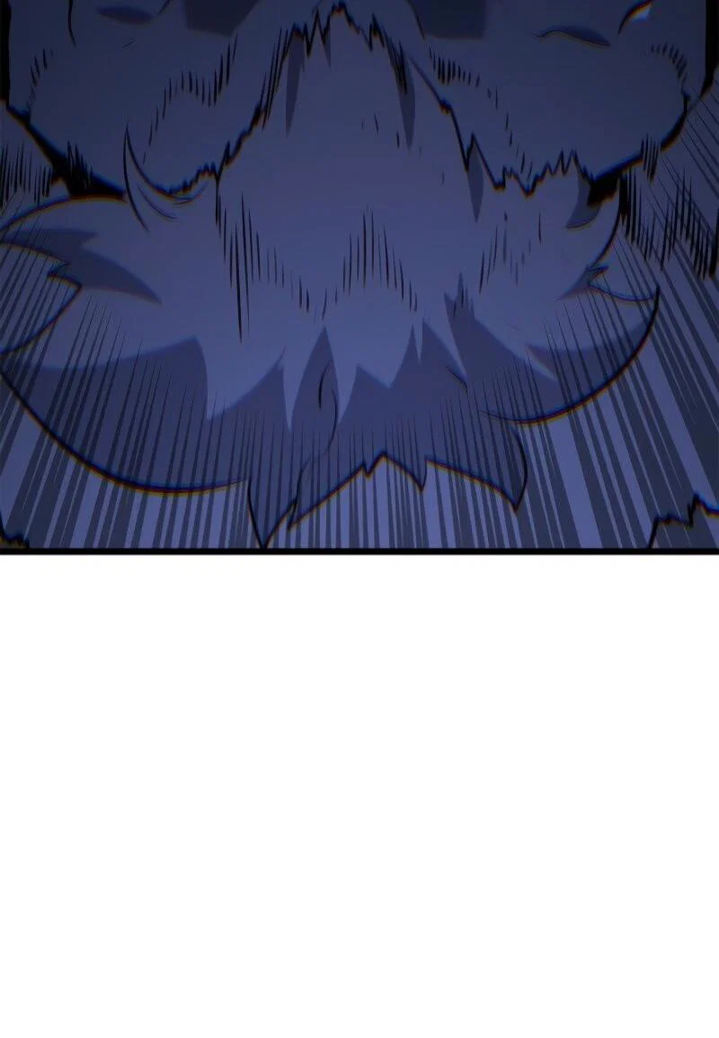 Read Поднятие уровня в одиночку Рагнарёк RU Manga Online