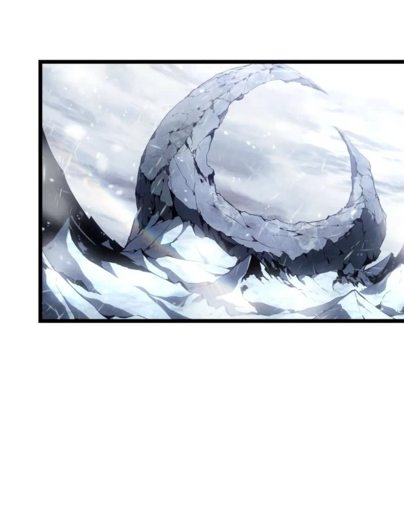 Read Поднятие уровня в одиночку Рагнарёк RU Manga Online