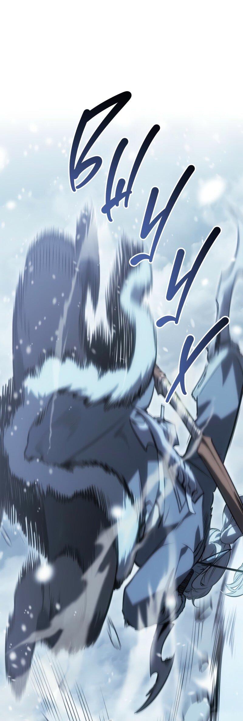 Read Поднятие уровня в одиночку Рагнарёк RU Manga Online