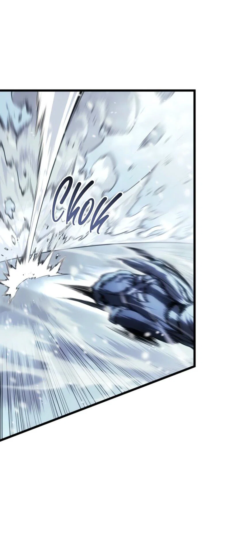 Read Поднятие уровня в одиночку Рагнарёк RU Manga Online