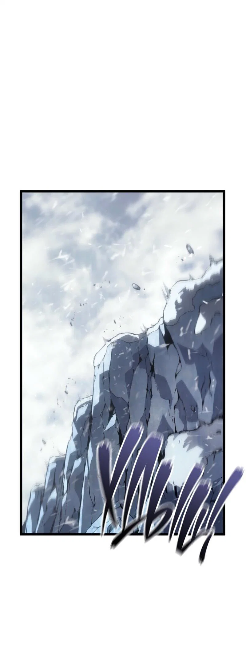 Read Поднятие уровня в одиночку Рагнарёк RU Manga Online