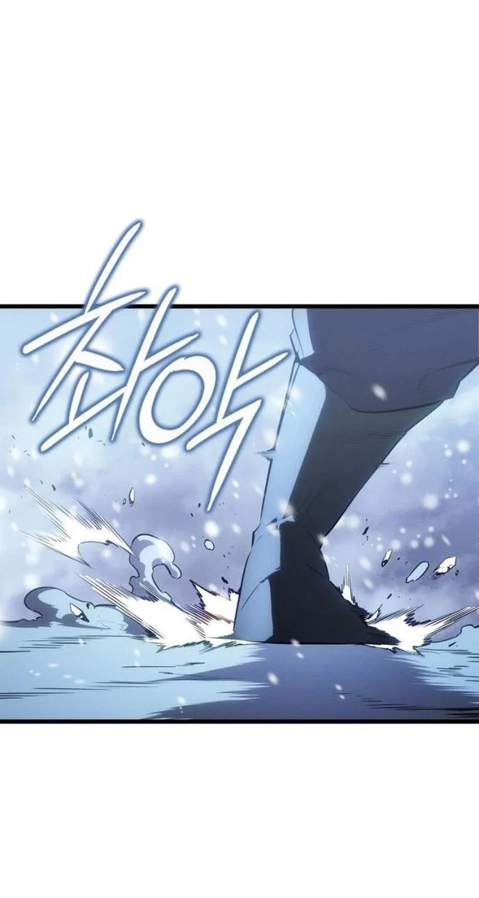 Read Поднятие уровня в одиночку Рагнарёк RU Manga Online