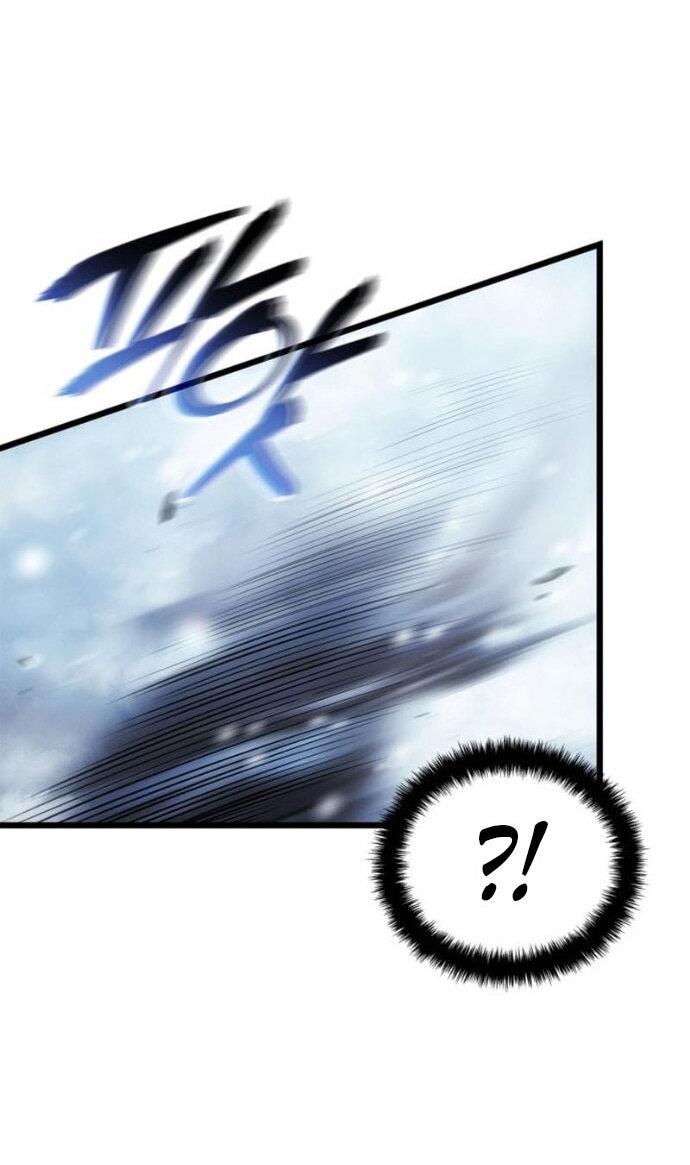 Read Поднятие уровня в одиночку Рагнарёк RU Manga Online