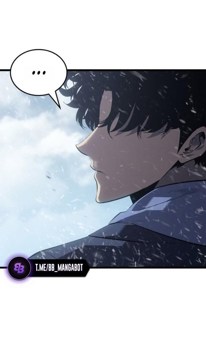 Read Поднятие уровня в одиночку Рагнарёк RU Manga Online