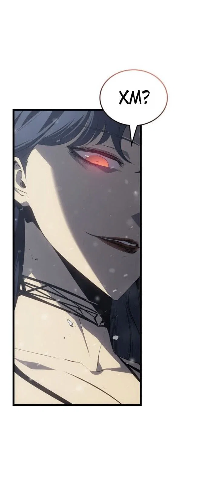 Read Поднятие уровня в одиночку Рагнарёк RU Manga Online