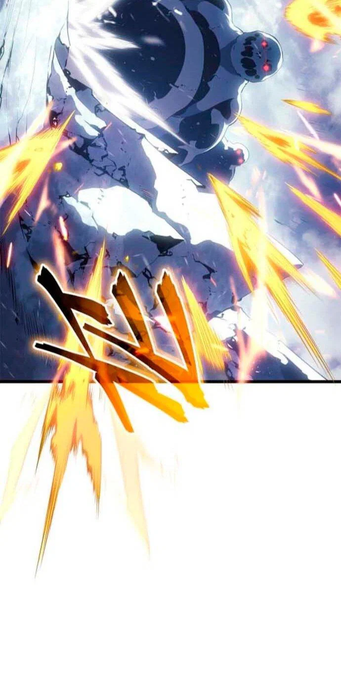 Read Поднятие уровня в одиночку Рагнарёк RU Manga Online