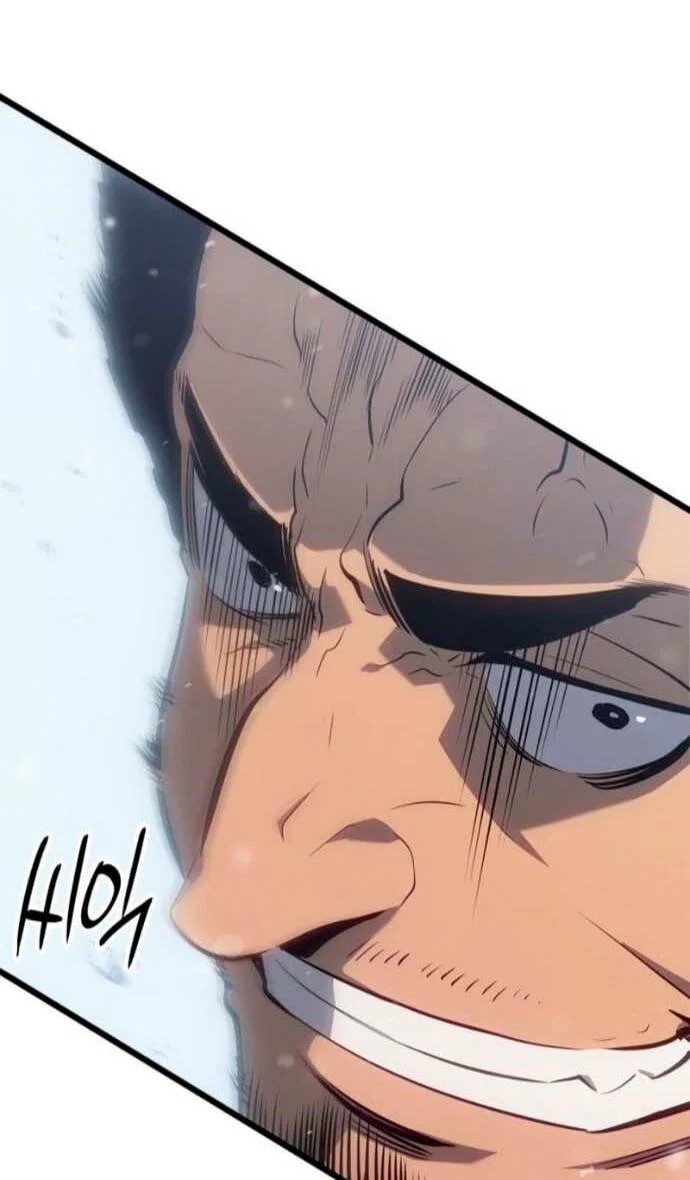 Read Поднятие уровня в одиночку Рагнарёк RU Manga Online