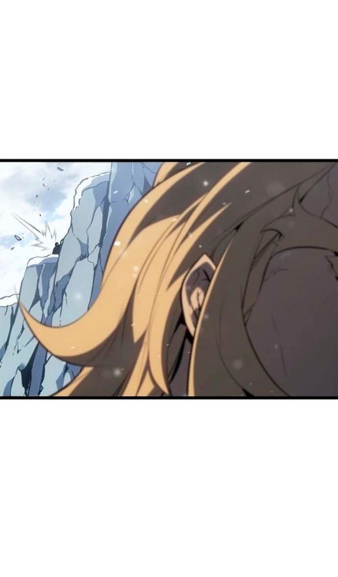 Read Поднятие уровня в одиночку Рагнарёк RU Manga Online