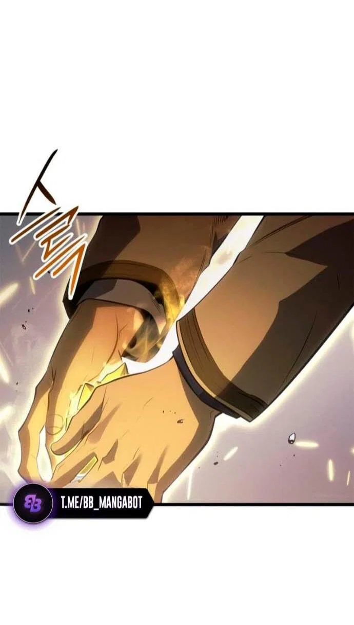 Read Поднятие уровня в одиночку Рагнарёк RU Manga Online