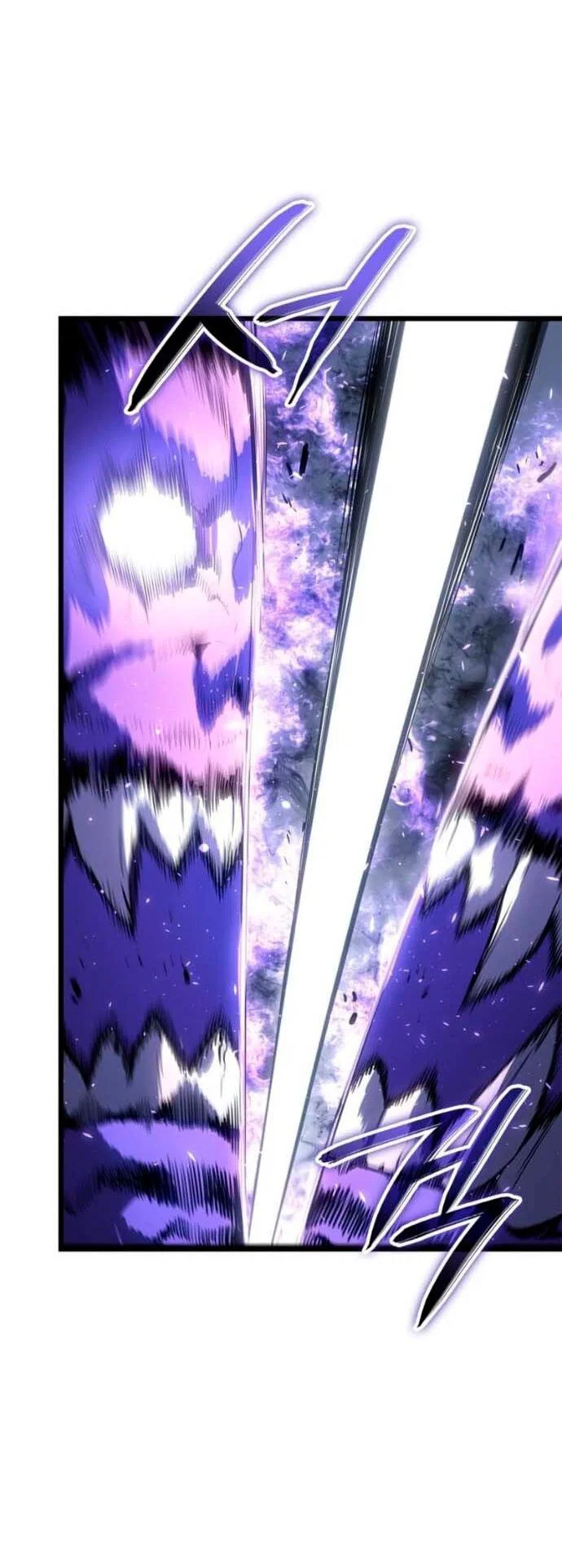 Read Поднятие уровня в одиночку Рагнарёк RU Manga Online