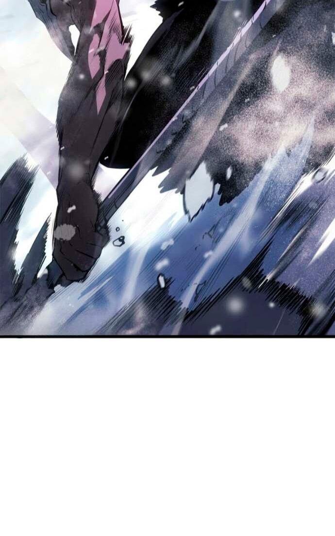 Read Поднятие уровня в одиночку Рагнарёк RU Manga Online