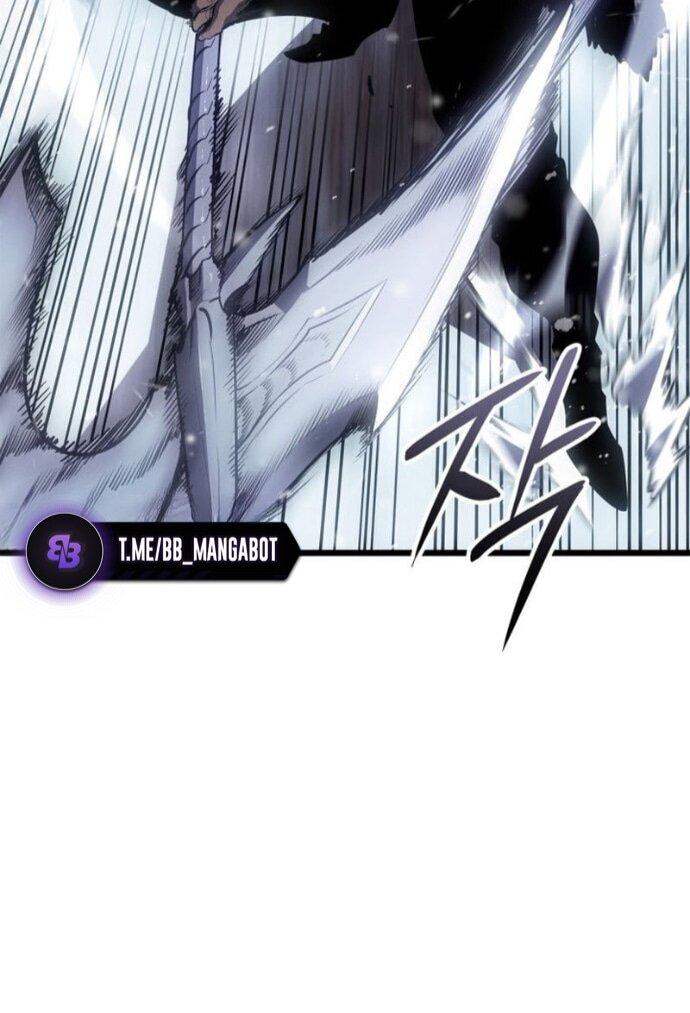 Read Поднятие уровня в одиночку Рагнарёк RU Manga Online