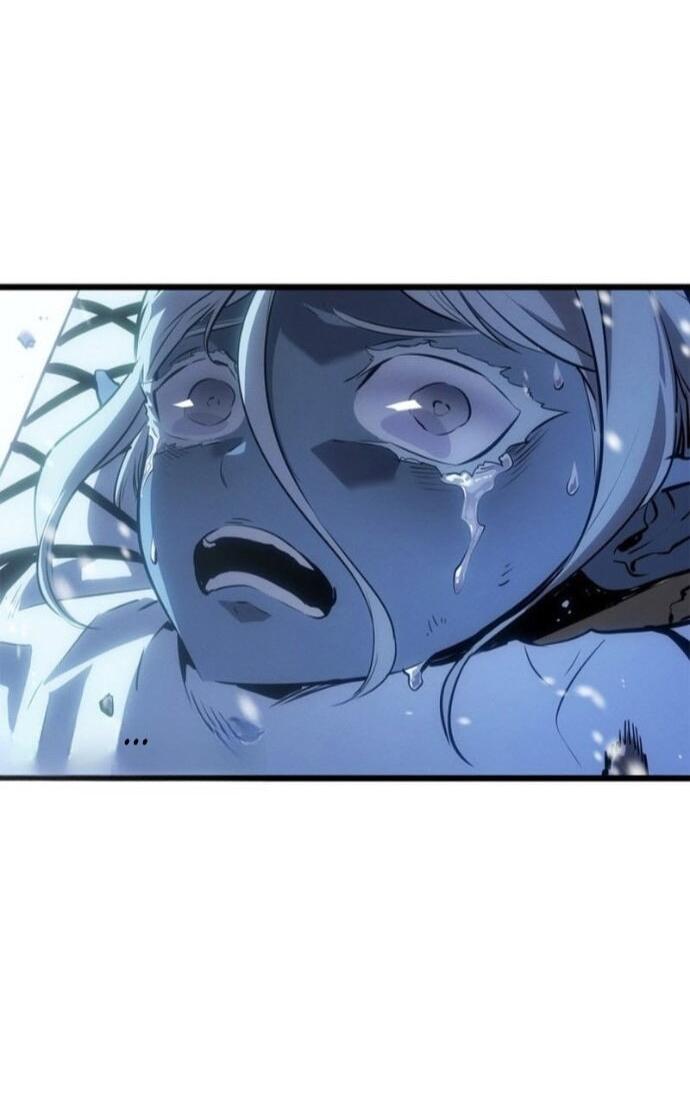 Read Поднятие уровня в одиночку Рагнарёк RU Manga Online