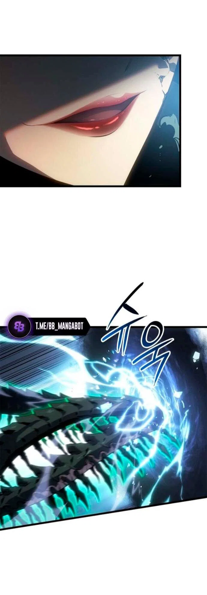 Read Поднятие уровня в одиночку Рагнарёк RU Manga Online