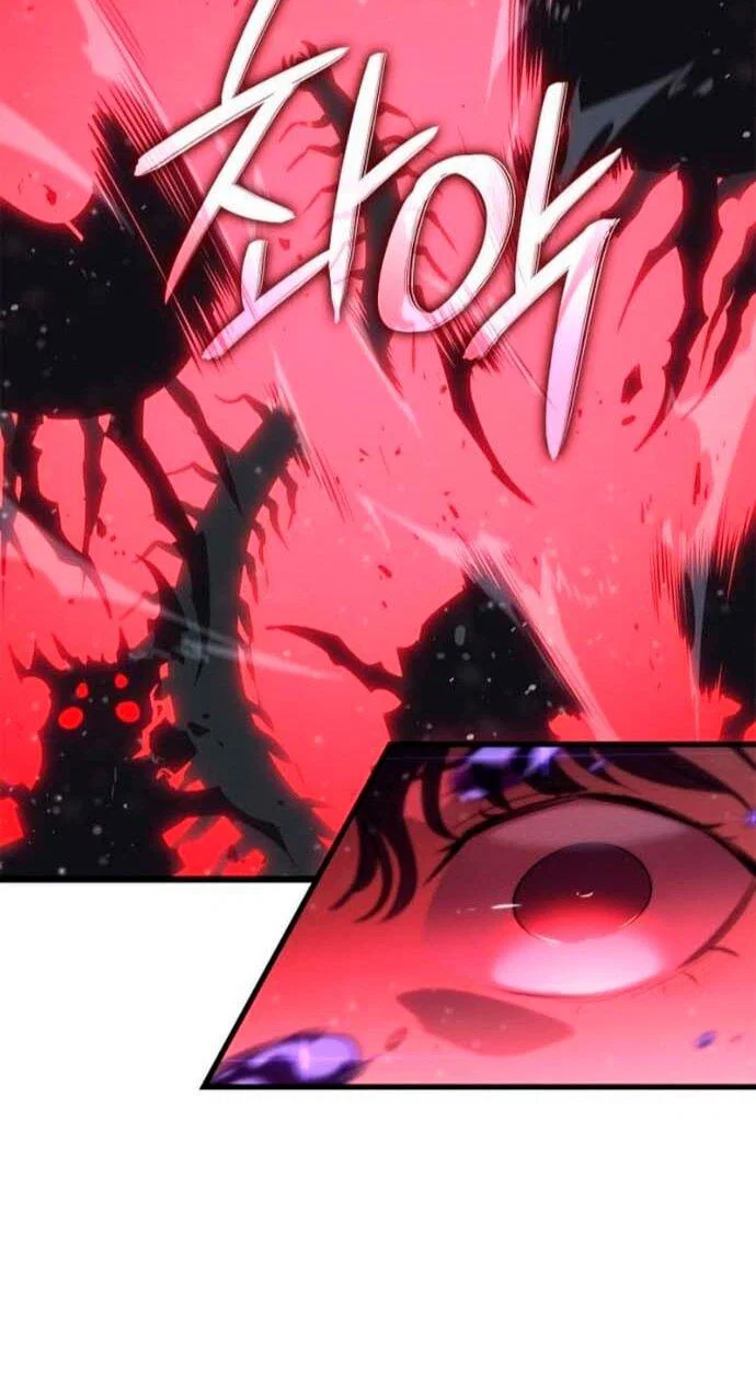 Read Поднятие уровня в одиночку Рагнарёк RU Manga Online