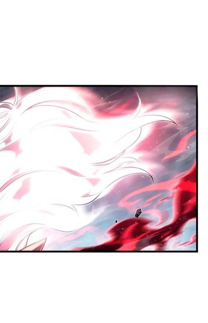 Read Поднятие уровня в одиночку Рагнарёк RU Manga Online