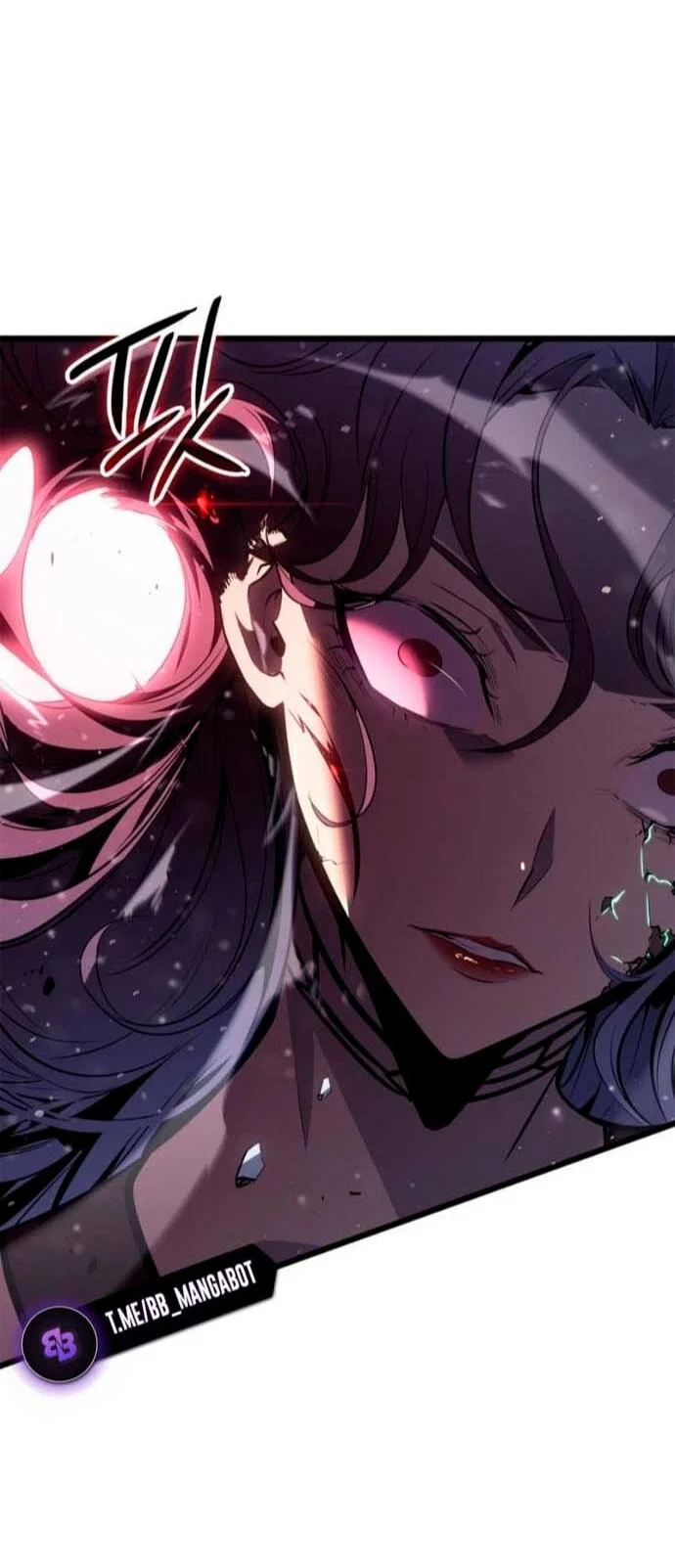 Read Поднятие уровня в одиночку Рагнарёк RU Manga Online