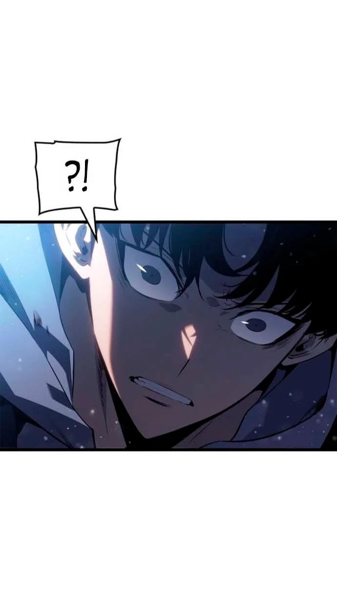 Read Поднятие уровня в одиночку Рагнарёк RU Manga Online