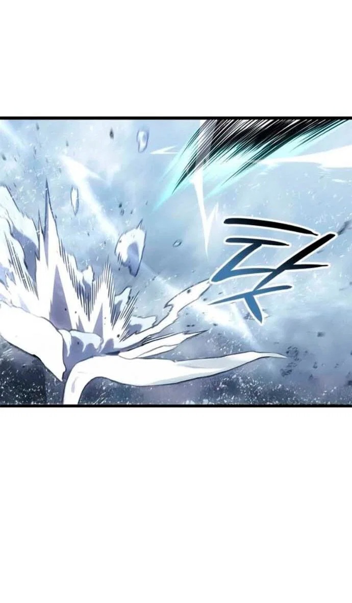 Read Поднятие уровня в одиночку Рагнарёк RU Manga Online