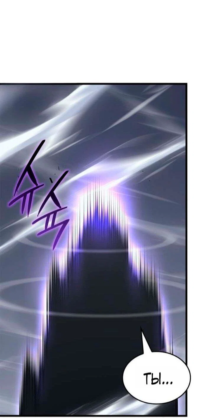 Read Поднятие уровня в одиночку Рагнарёк RU Manga Online