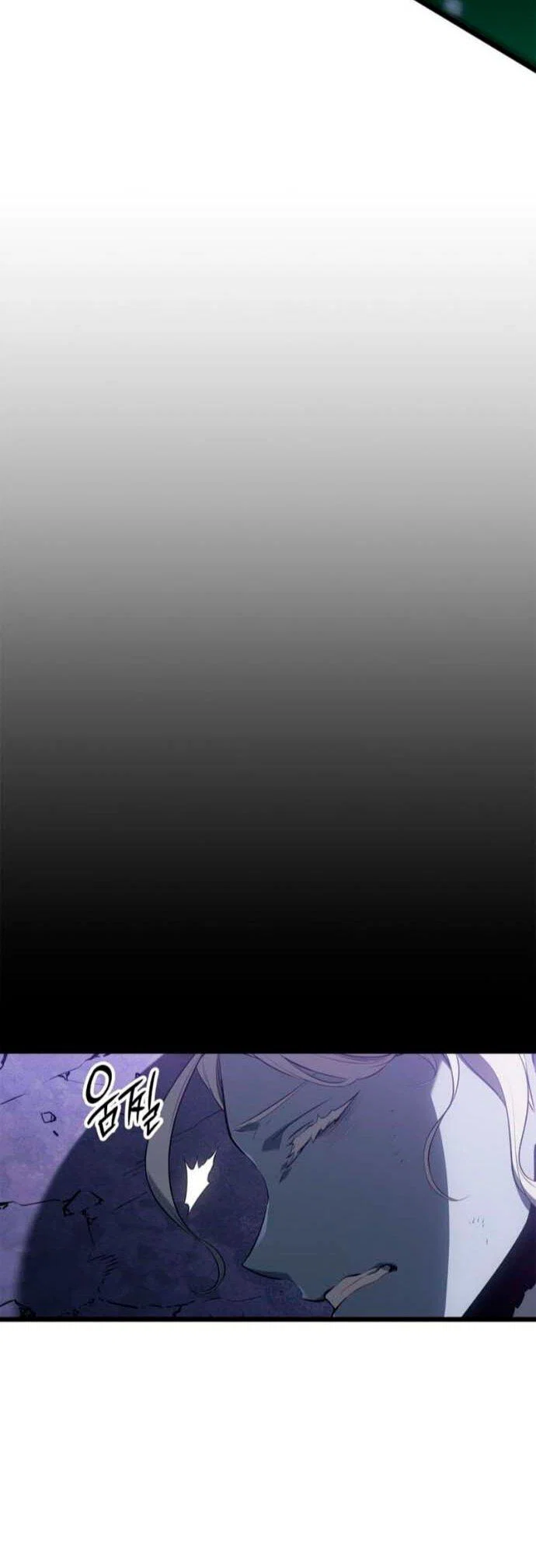 Read Поднятие уровня в одиночку Рагнарёк RU Manga Online