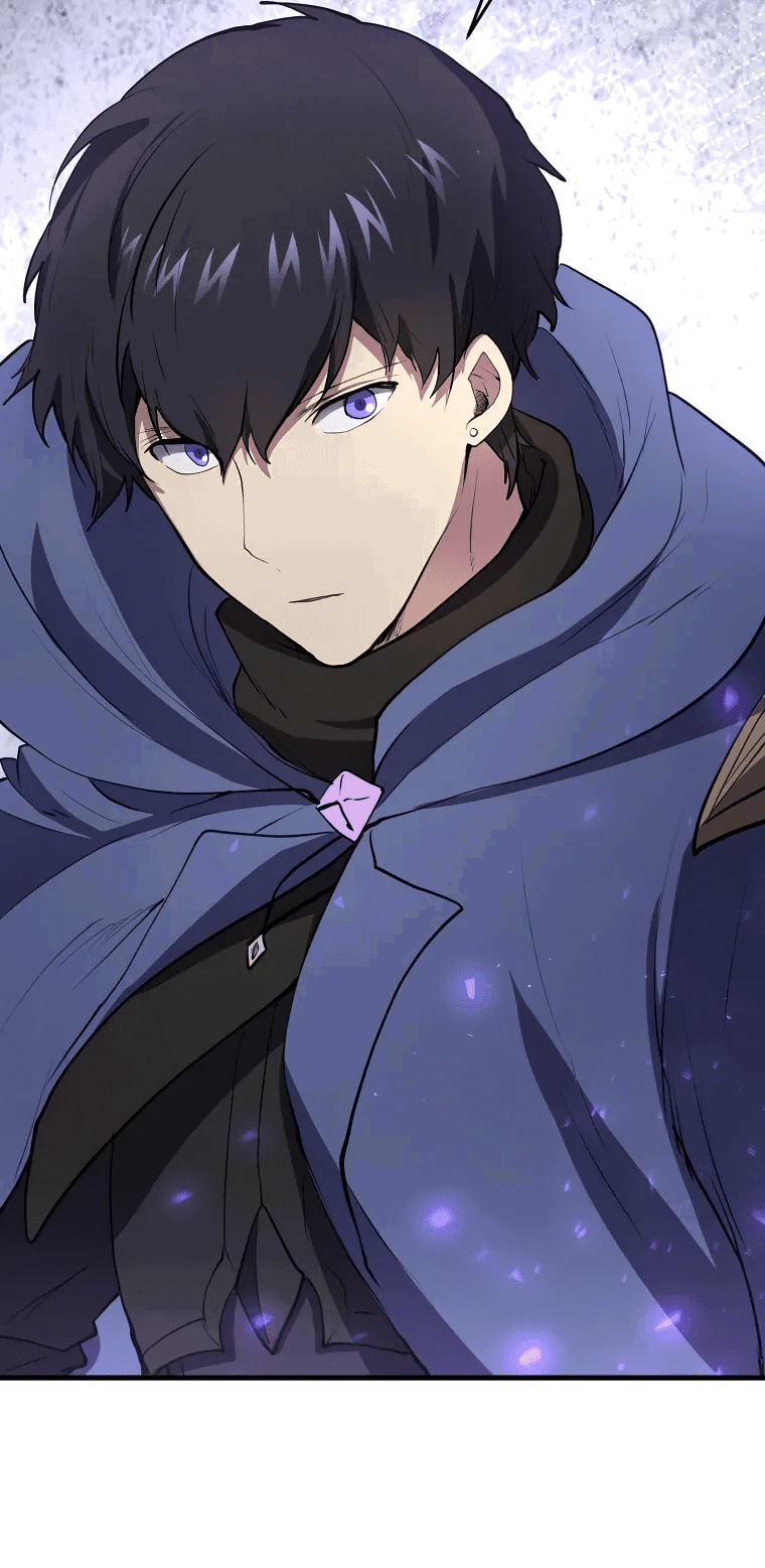 Read Поднятие уровня с навыками RU Manga Online