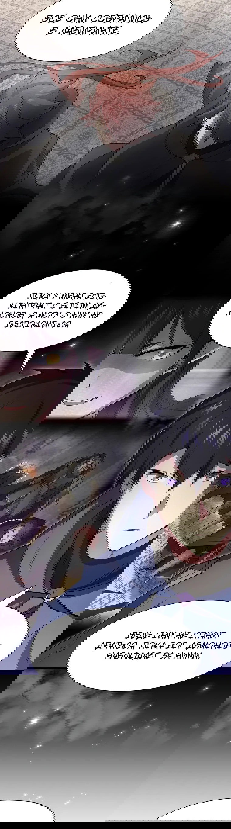 Read Поднятие уровня с навыками RU Manga Online