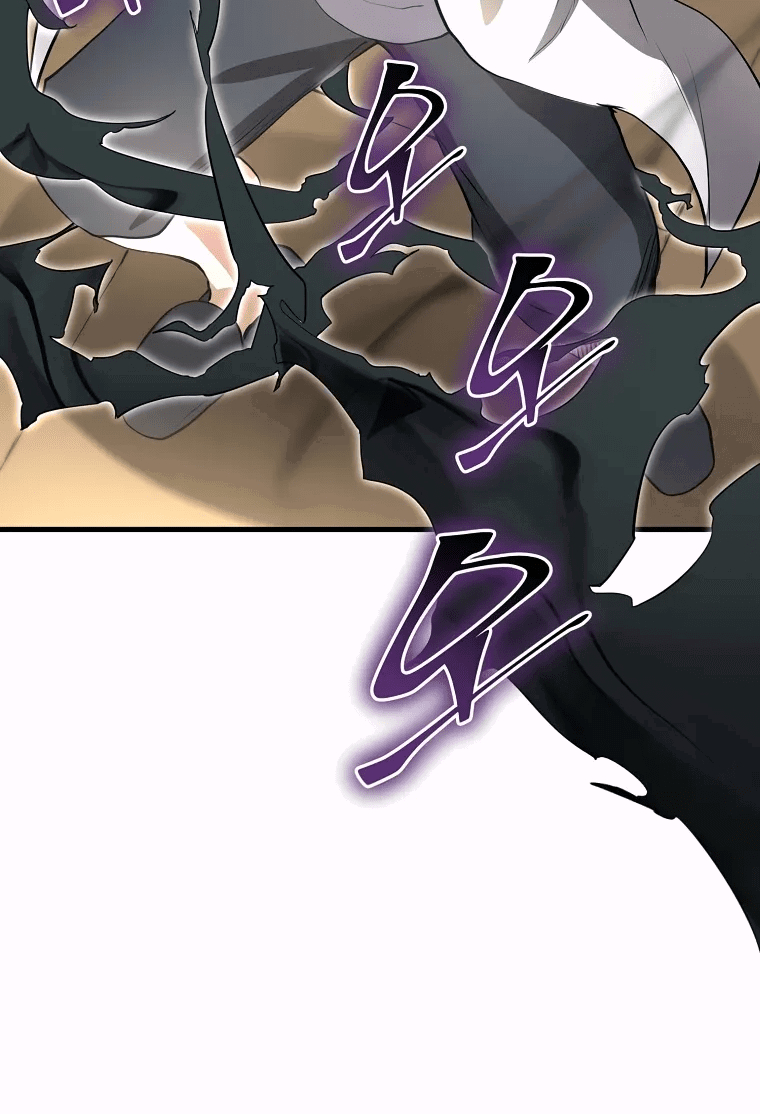 Read Поднятие уровня с навыками RU Manga Online