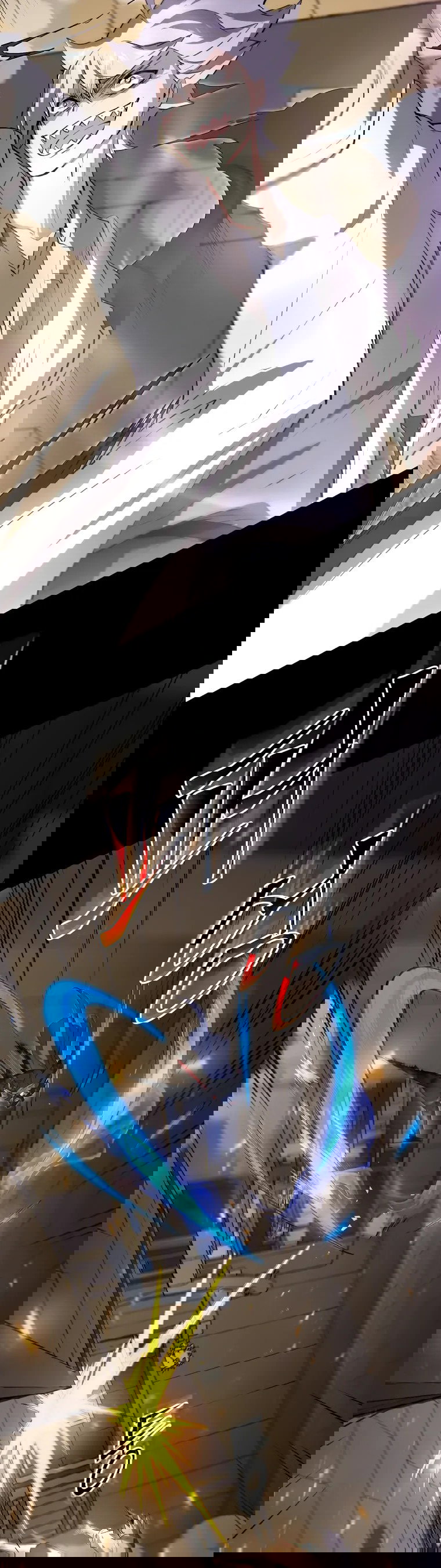 Read Поднятие уровня с навыками RU Manga Online