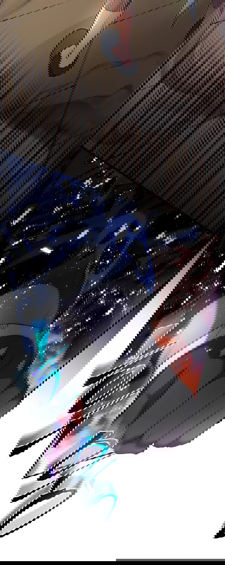 Read Поднятие уровня с навыками RU Manga Online